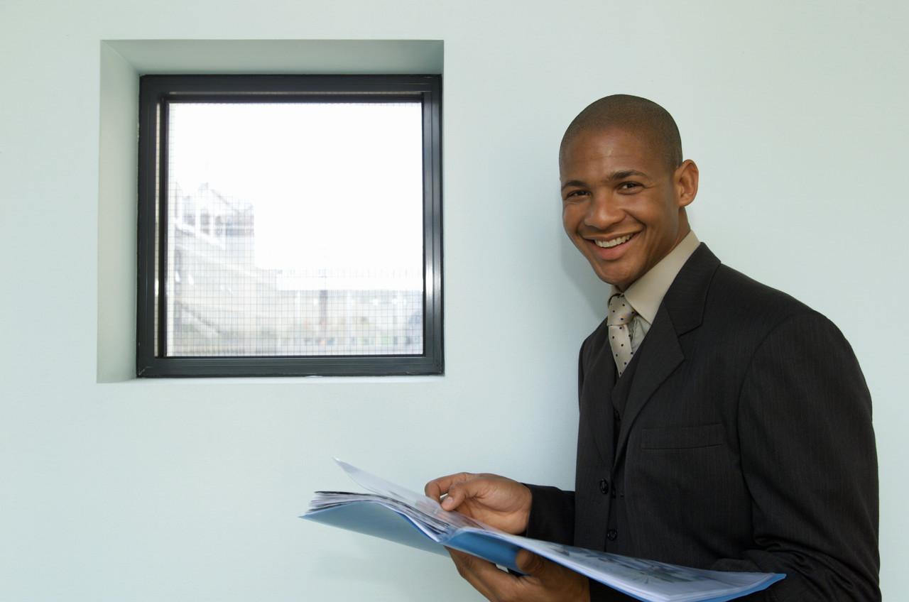 Web Development, Graphics, Marketing, Social media, e-commerce, analytics and E-mail marketing