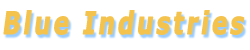 Contact-image